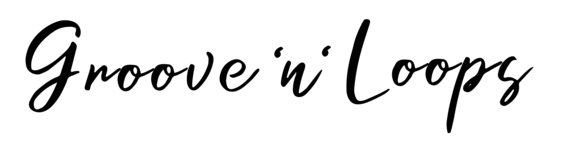 musikagentur_www.die-kuenstler-agentur.ch6.png