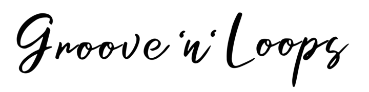 musikagentur_www.die-kuenstler-agentur.ch6.png
