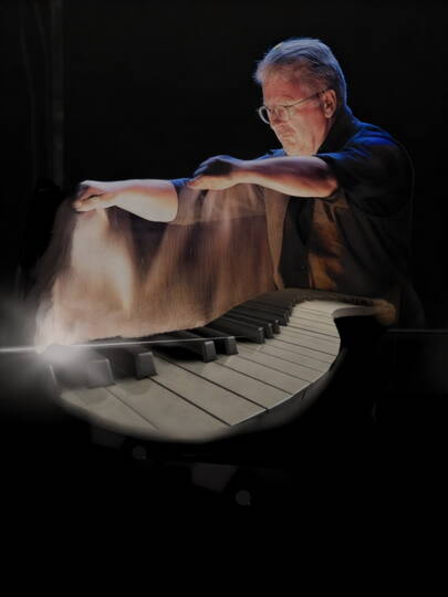 Landi Bachtel, Kreuzstrasse 10, 8635 Dürnten ⭐⭐⭐⭐⭐Guten Nachmittag Frau Zwahlen Die Shows von Urs Rudin haben uns sehr gut gefallen, vielen Dank für die Übermittlung. Es war ein sehr gelungener Abend und die Leute hatten sehr viel Freude an den Vorstellungen. Freundliche Grüsse Lukas Hertig 