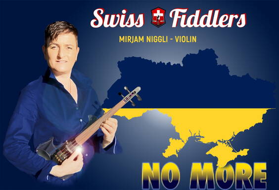 Swiss Fiddlers SWISS FIDDLERS – Chillout - Lounge - Gipsy - House. Mach dich bereit für ein einzigartiges Klangwunder, das dich vom ersten Bogenstrich bis zur Zugabe faszinieren wird. Die gelungene Kombination aus Klassik, Evergreens und Zigeunermusik schmelzen zu elektronischer Tanzmusik. Die Show begeistert durch Präzision, Virtuosität und der Interaktion mit dem Publikum. Die SWISS FIDDLERS sind die ideale Wahl für unterschiedlichste Events. Ihre energiegeladene Live-Show ist bei Festivals wie auch Club Events gefragt. Bei VIP-Veranstaltungen, Konferenzen und Messen eignen sie sich ideal als Hintergrundmusik. 