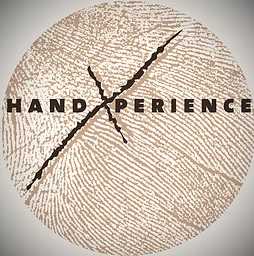 Handlesen für Events Handlesen als Highlight für Privatanlässe,Events & Firmenanlässe​ Das besondere Erlebnis, das bleibt - mit Tiefgang und Herz