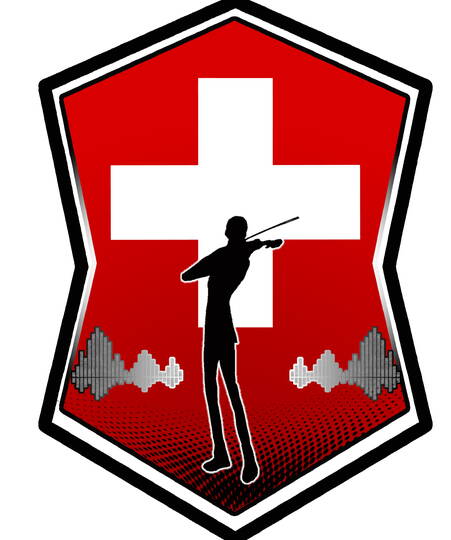 Internationale Festivals und Leading Hotels wie Grand Hotel Tschuggen Arosa, Castello del Sole Ascona, Grand Resort Bad Ragaz, Grand Hotel Les Trois Rois Basel, Bellevue Palace Bern, Hotel Schweizerhof Bern, Grand Hotel Waldhaus Flims, Grand Hotel Victoria-Jungfrau Interlaken, Carlton St. Moritz, Suvretta St. Moritz, Park Hotel Vitznau, Grand Hotel Zermatterhof Zermatt, The Dolder Grand Zürich, Grand Hotel Baur au Lac Zürich, Grand Hotel Savoy Zürich engagieren die Band regelmässig.