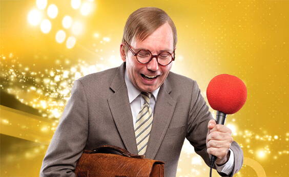 Aareagentur ist eine

staatlich konzessionierte Künstleragentur
Wir bieten

Künstlervermittlungen alle Sparten:

Alleinunterhalter

Ballon-Clown

Comedy

DJ – Moderator

Feuershow

Jongleur

Komiker

Musiker

Sänger/in

Tanzgruppe

Zauberer
Qualitätsicherung

Geprüfte Acts mit Ausbildungsnachweis und Referenzen
Unser Service

Gratis Beratung

Gratis Reservation

Gratis Offerte & Verträge nach AVG